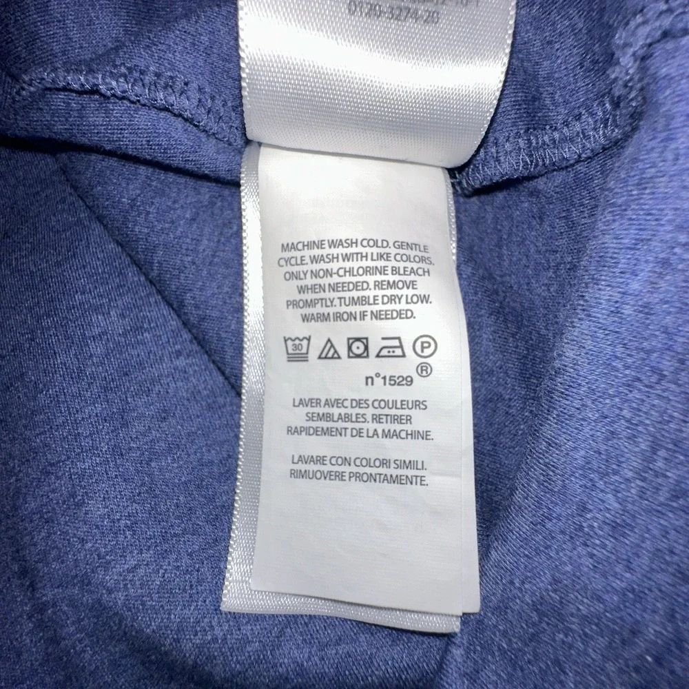 Ralph Lauren this ralph